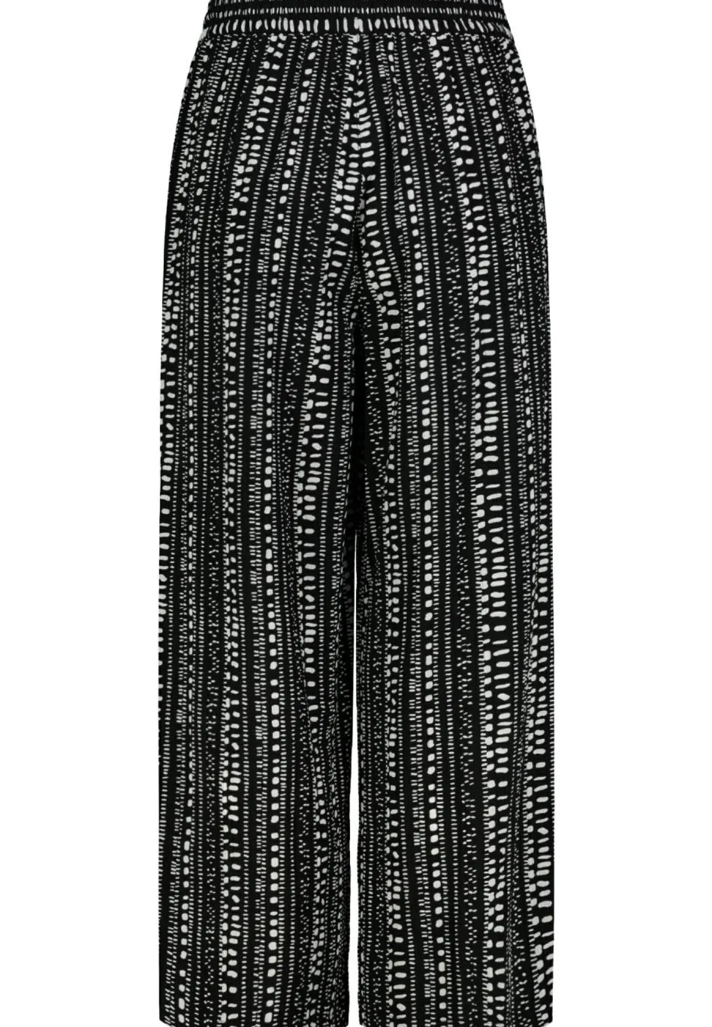 Viskose-Hose
