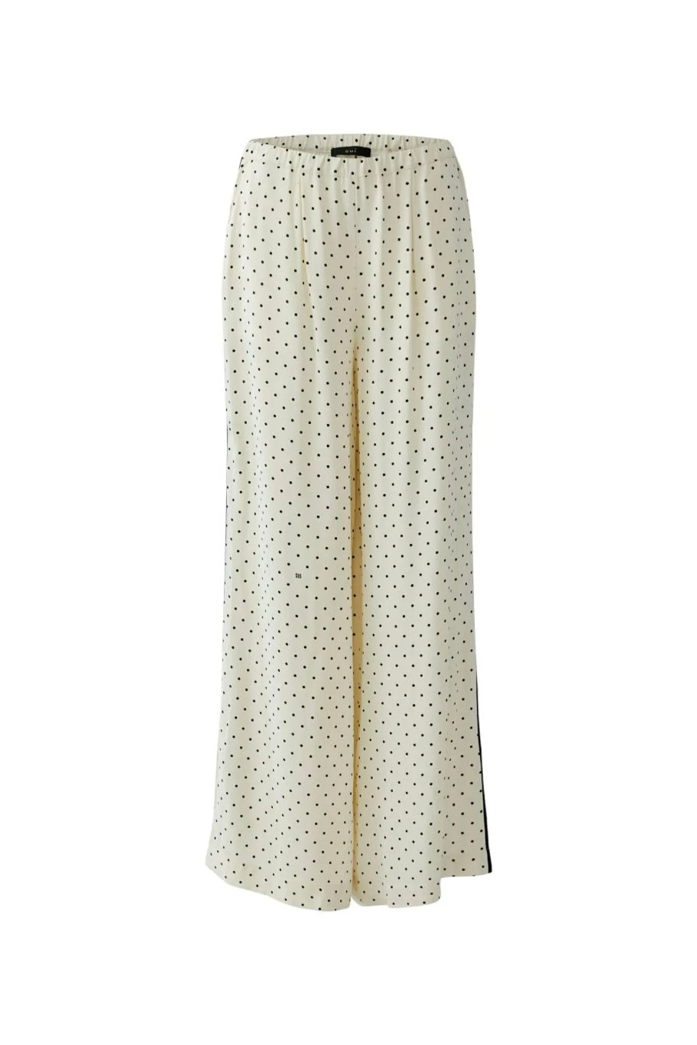 Viskosehose