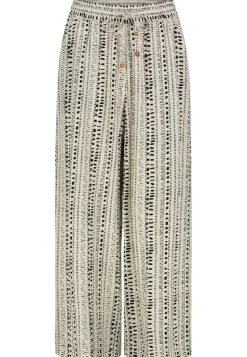 Viskose-Hose