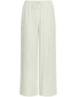 Viskosehose "MSCHDaria"