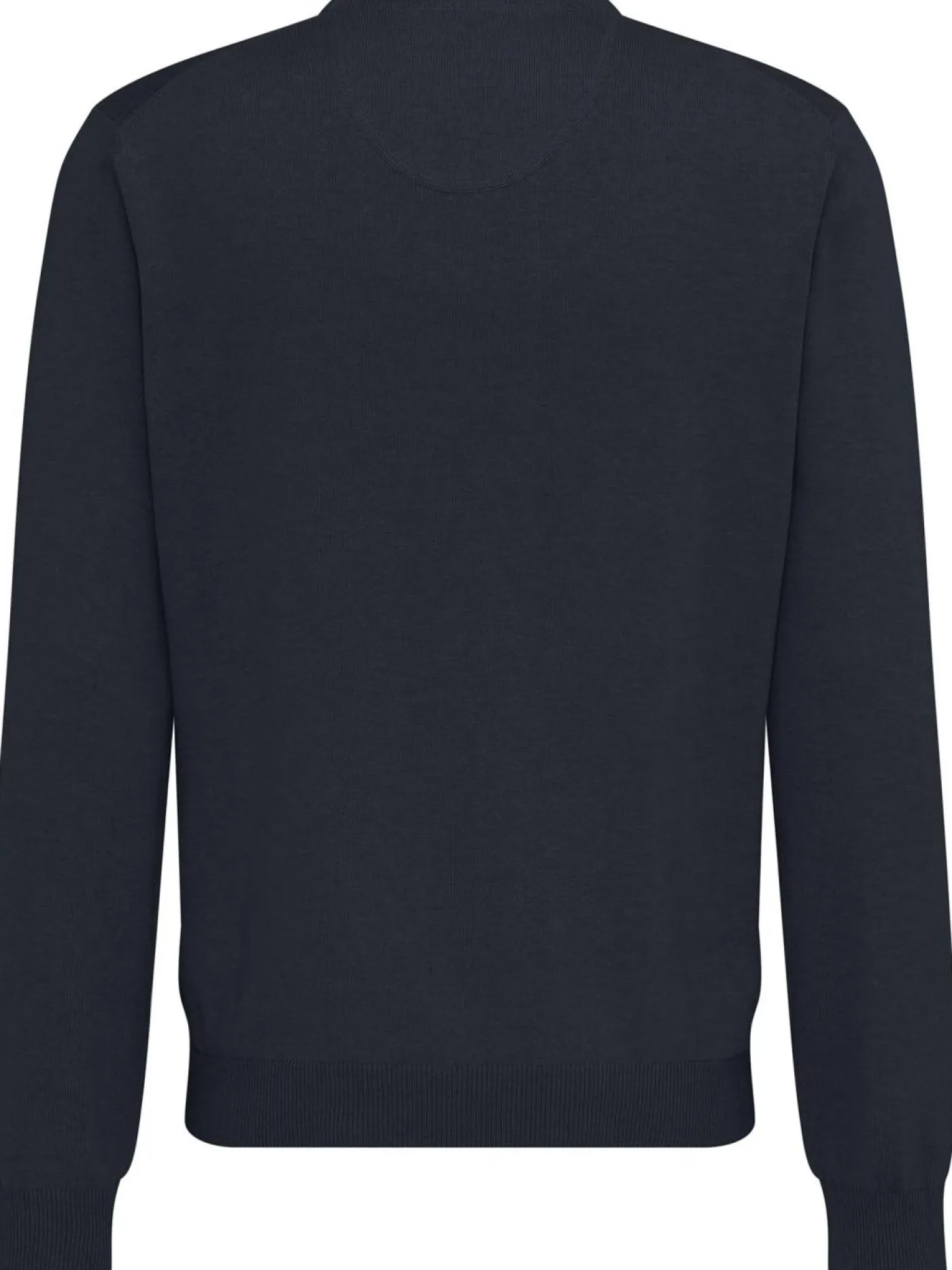 V-Neck