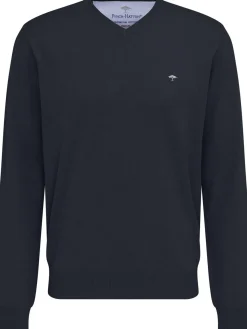 V-Neck