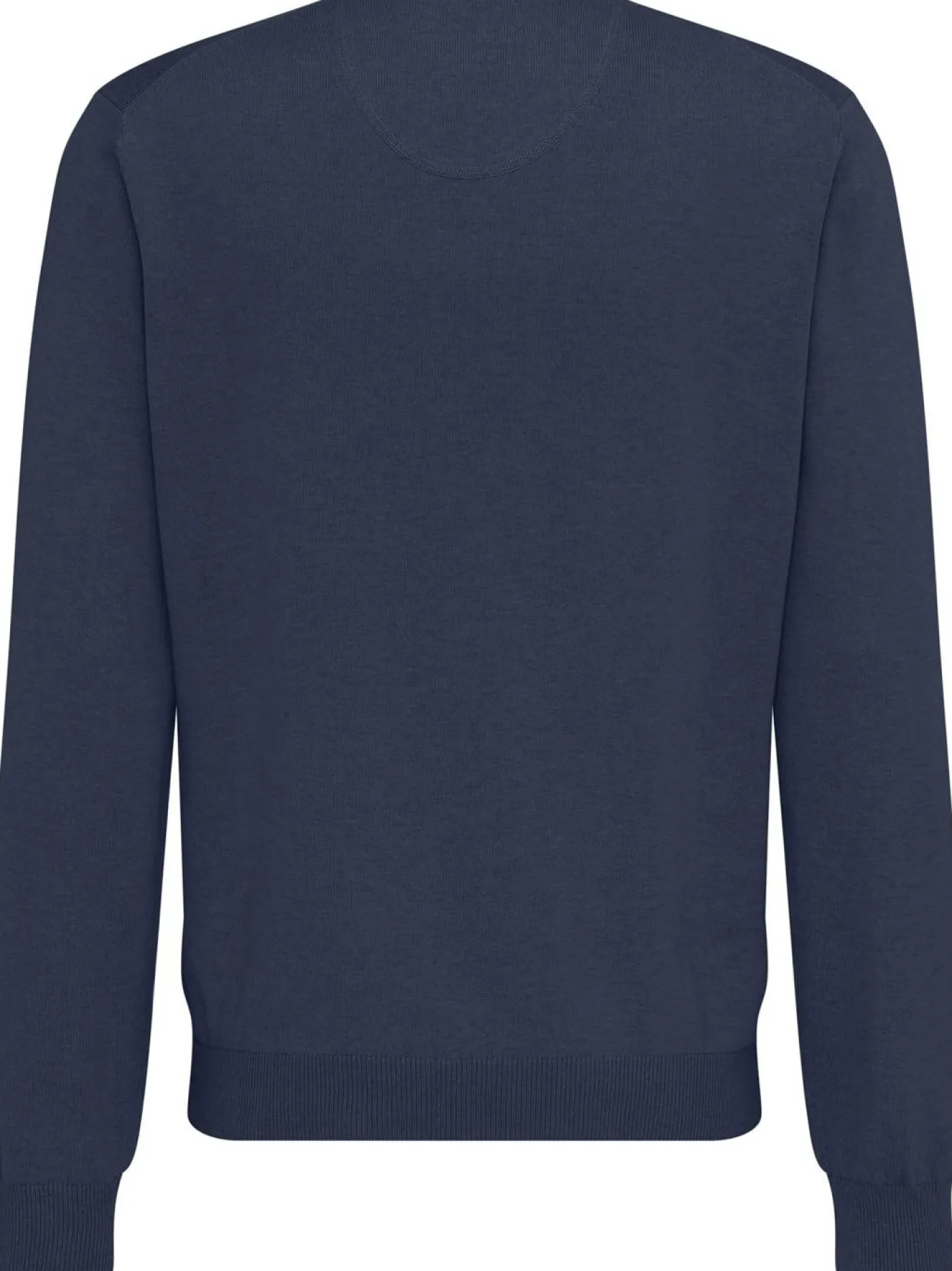 V-Neck