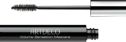VOLUME SENS.MASCARA 15 ML