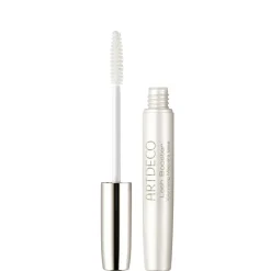 VOLUMIZ.MASCARA BASE