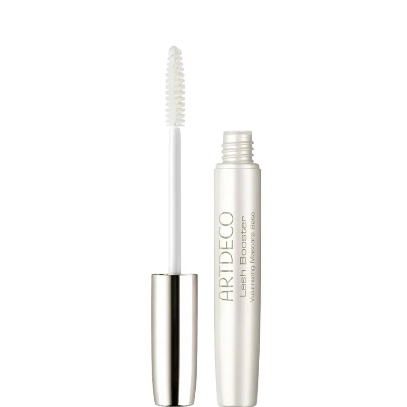 VOLUMIZ.MASCARA BASE