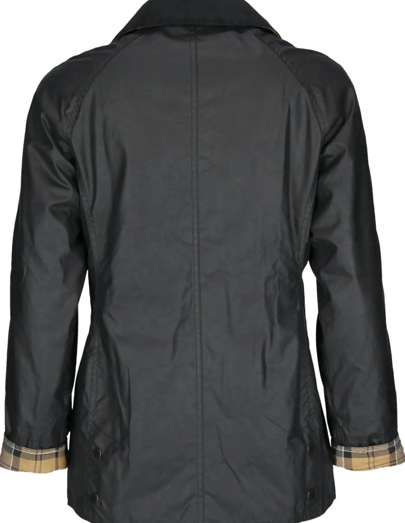 Wachsjacke "Beadnell"
