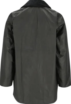 Wachsjacke "Beaufort"