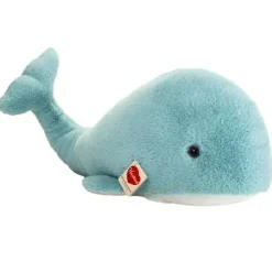 Wal Wanda 42 cm