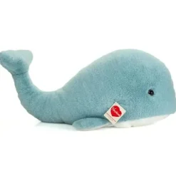 Wal Wanda 42 cm