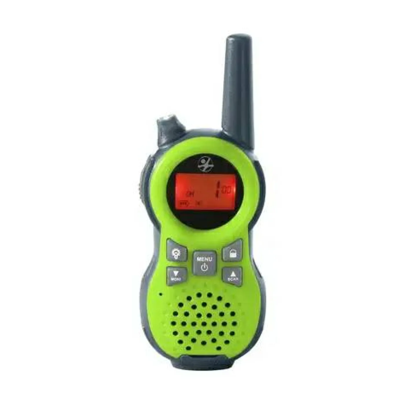 Walkie Talkie-Set