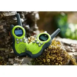 Walkie Talkie-Set