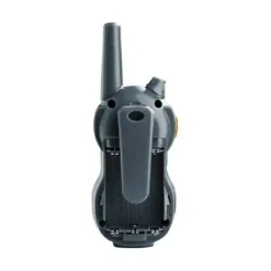 Walkie Talkie-Set