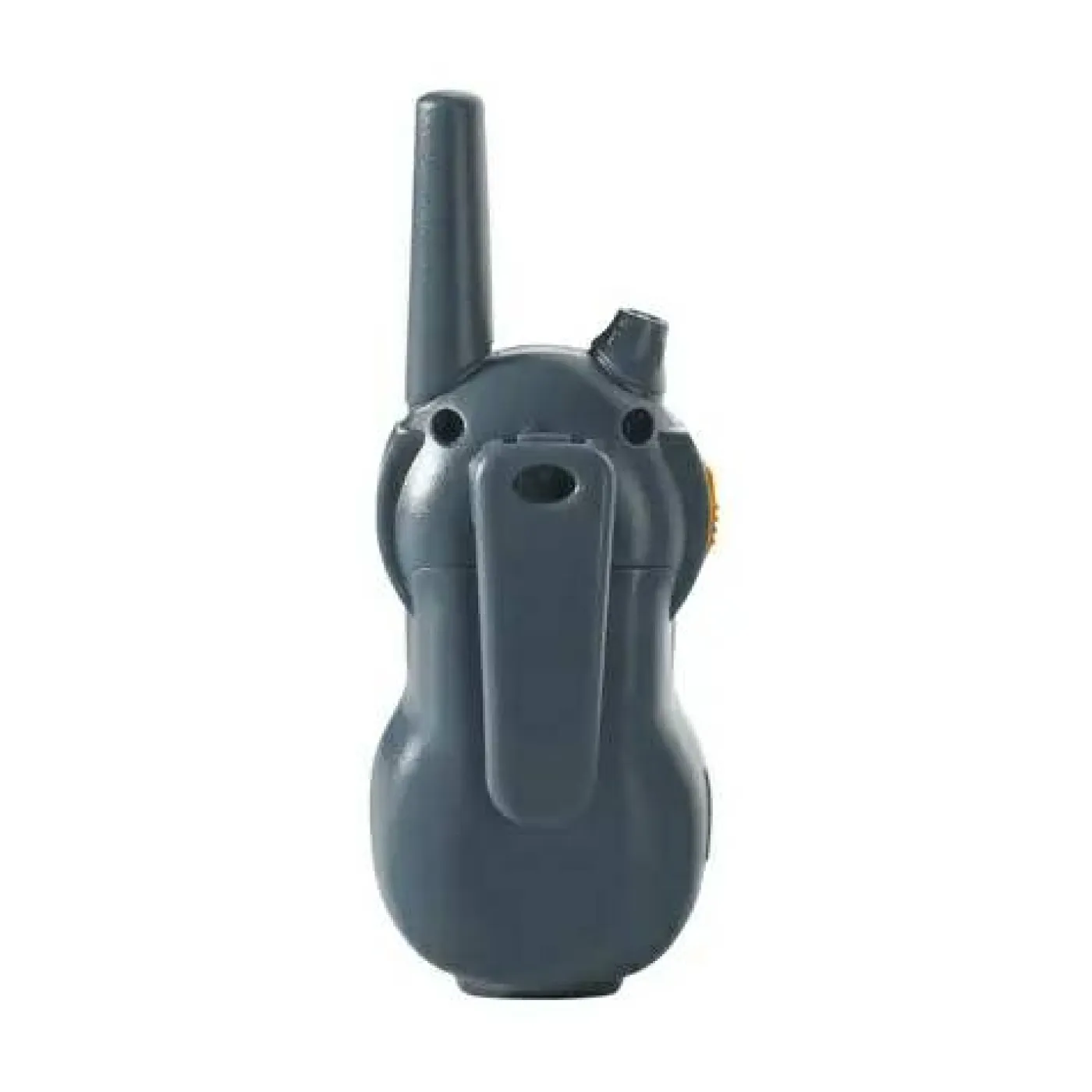 Walkie Talkie-Set