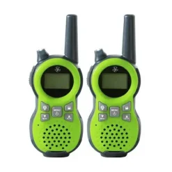 Walkie Talkie-Set