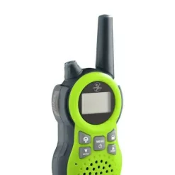 Walkie Talkie-Set