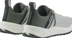 Walkingschuh "Kaloya"