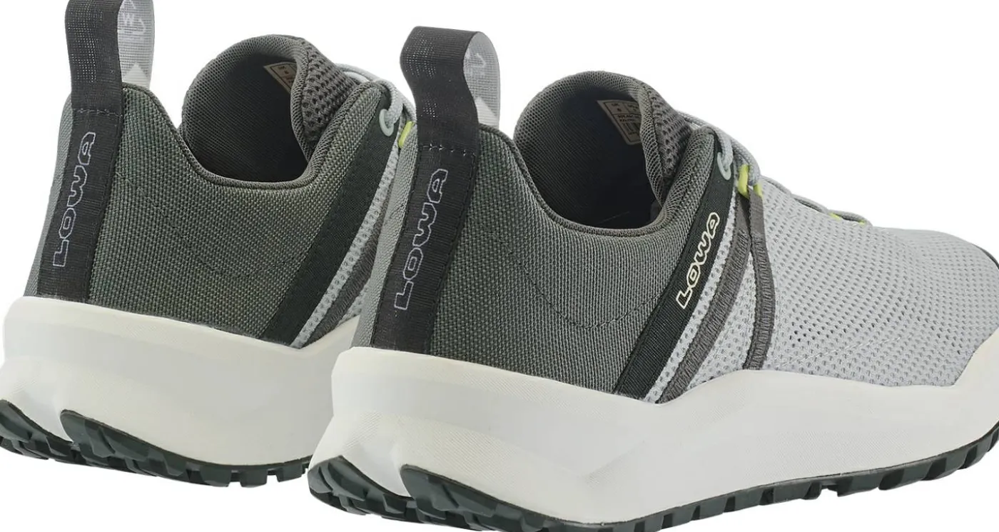Walkingschuh "Kaloya"