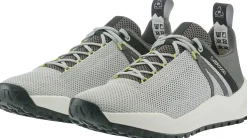 Walkingschuh