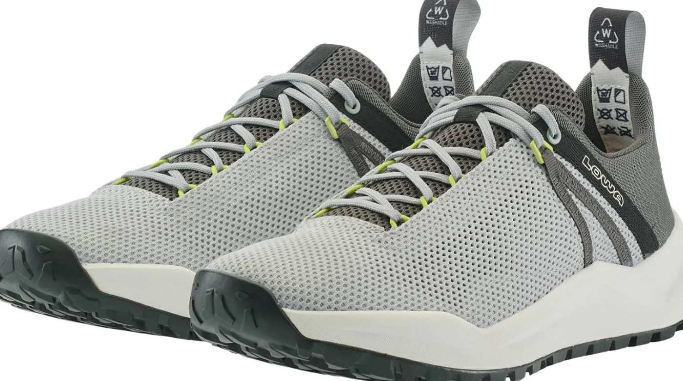 Walkingschuh "Kaloya"