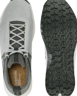 Walkingschuh