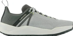 Walkingschuh