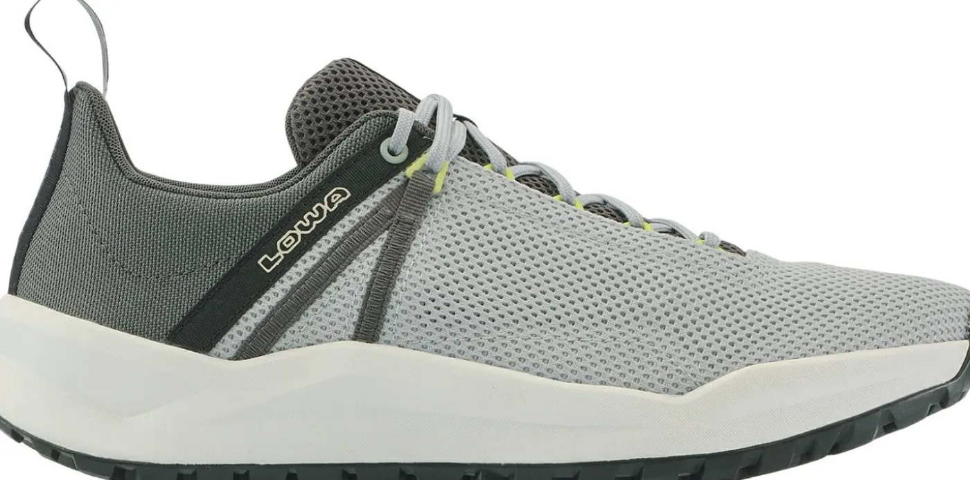 Walkingschuh "Kaloya"