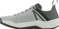 Walkingschuh
