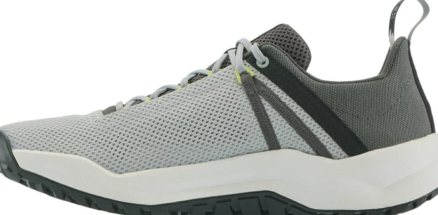 Walkingschuh "Kaloya"