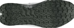 Walkingschuh
