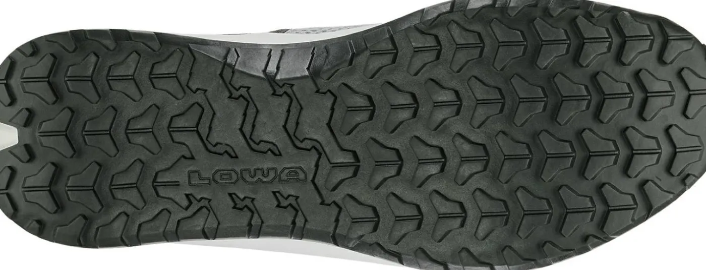 Walkingschuh "Kaloya"