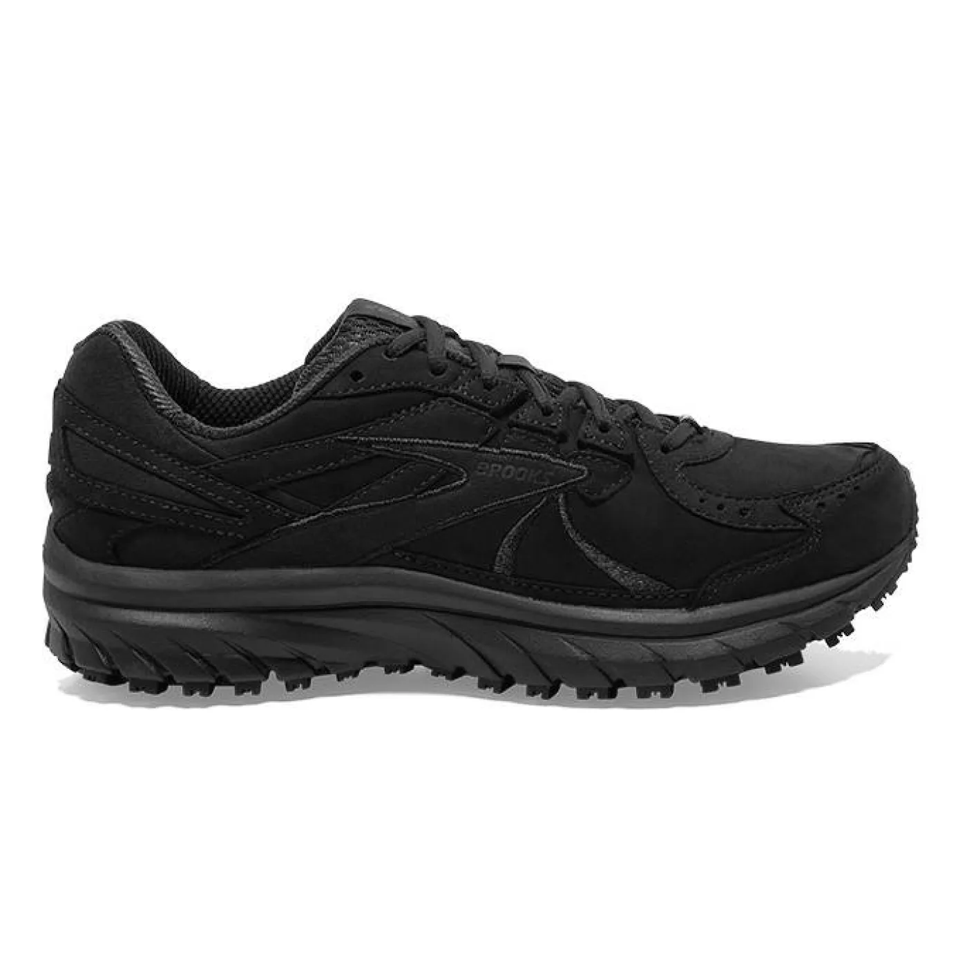 Walkingschuh "Zeal Walker"