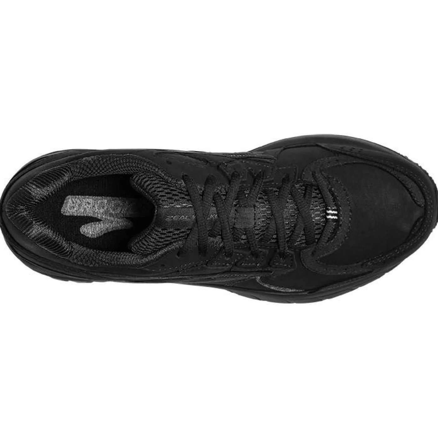 Walkingschuh "Zeal Walker"