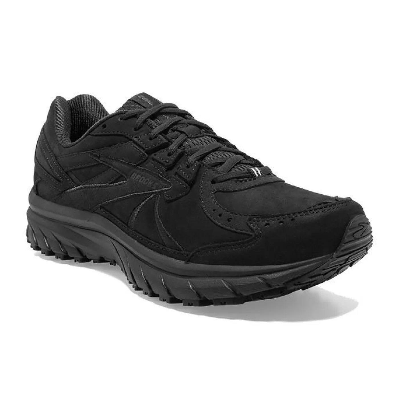 Walkingschuh "Zeal Walker"