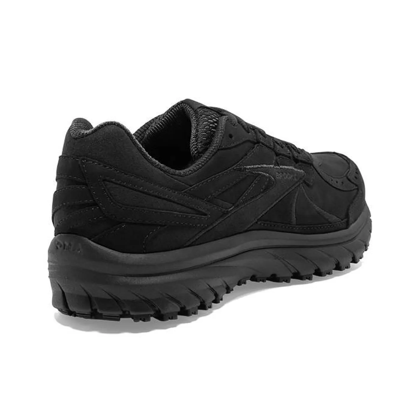 Walkingschuh "Zeal Walker"