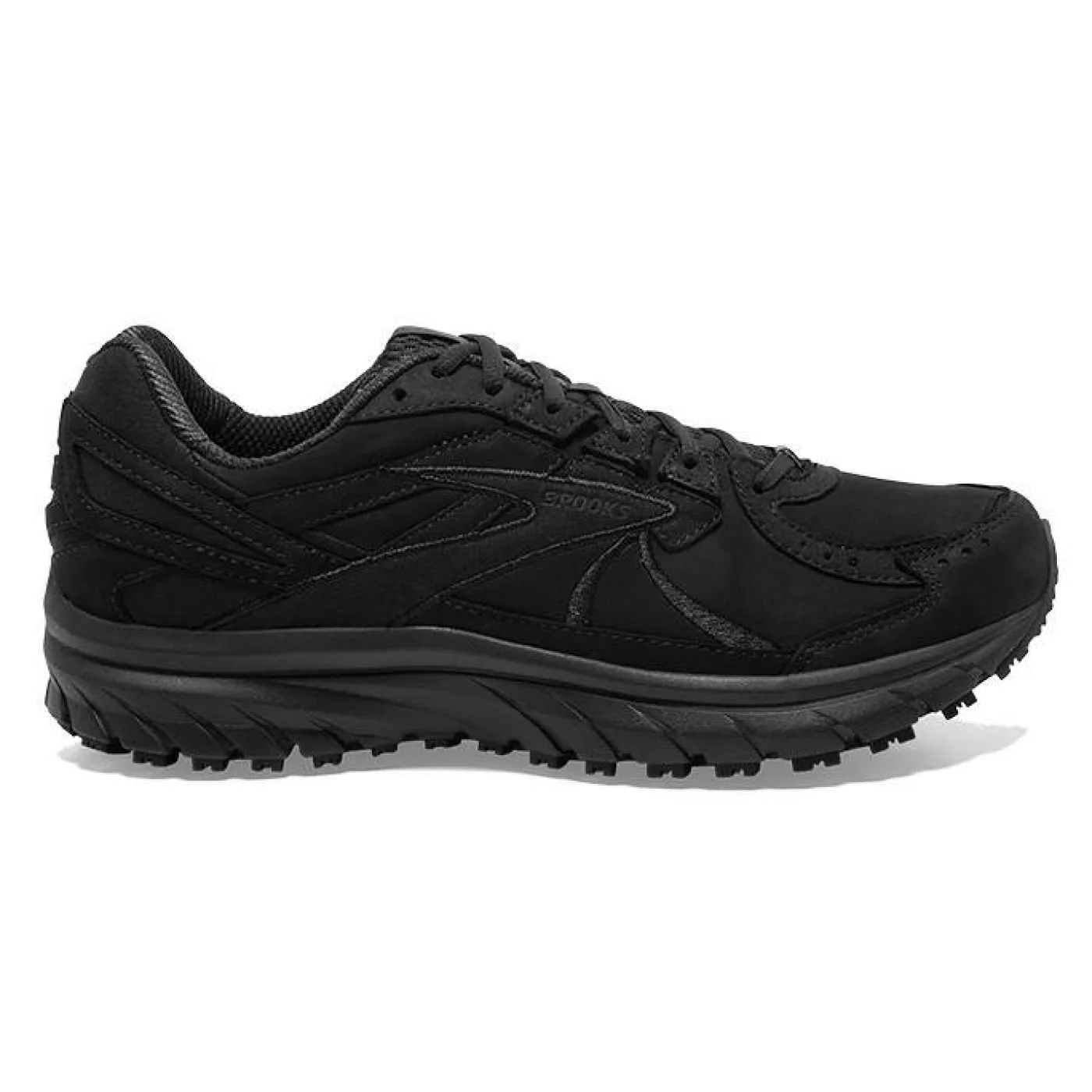 Walkingschuh "Zeal Walker"