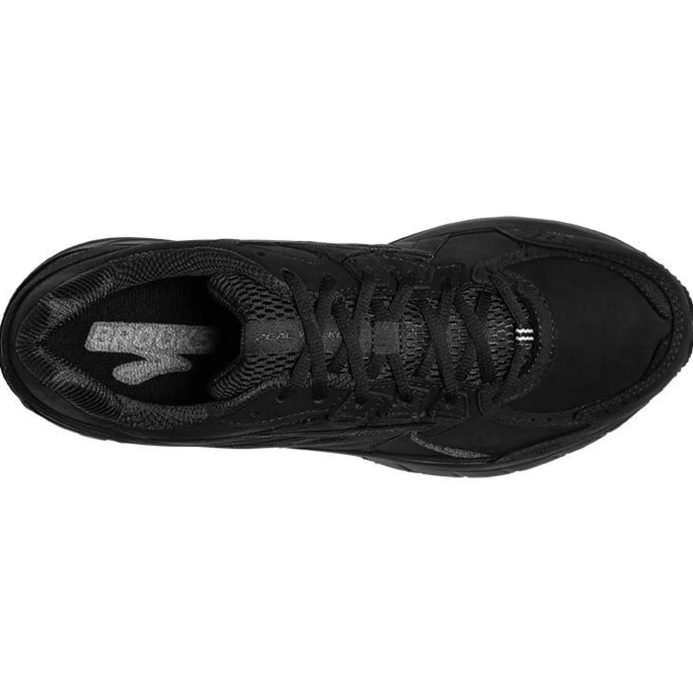 Walkingschuh "Zeal Walker"