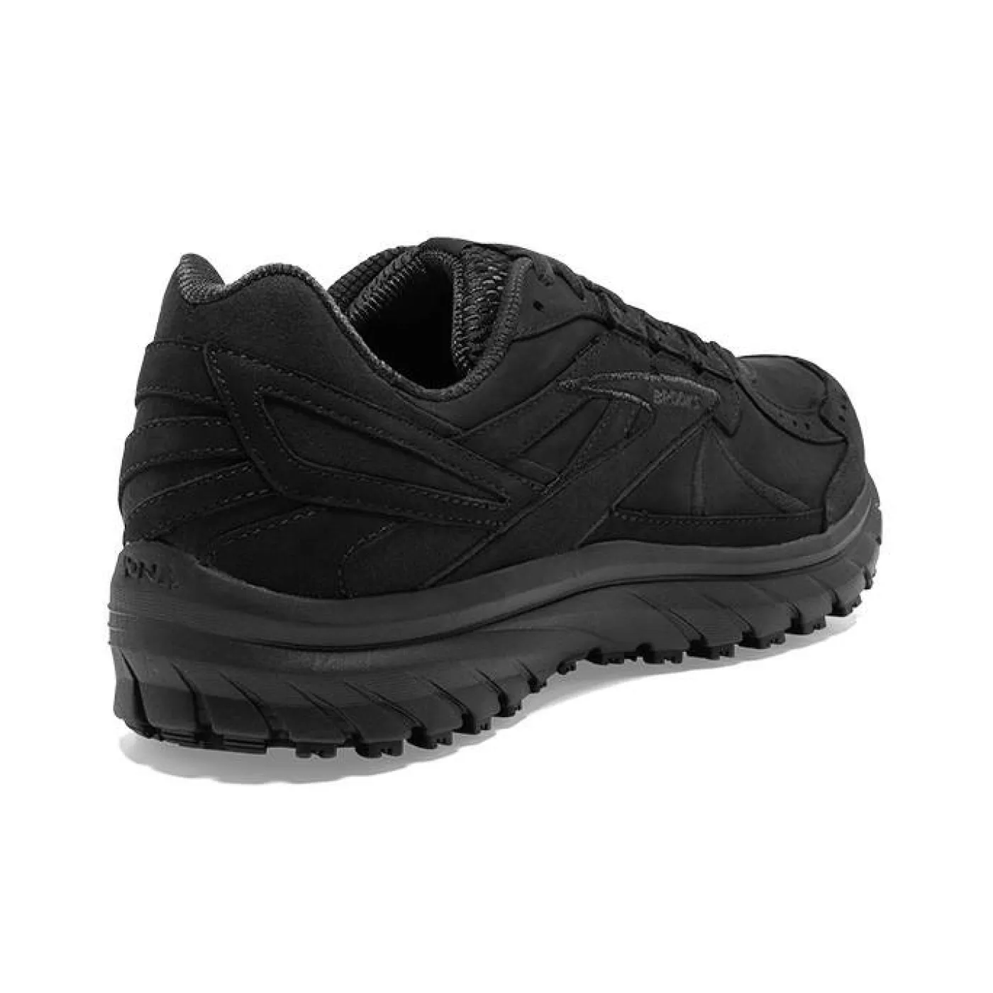 Walkingschuh "Zeal Walker"
