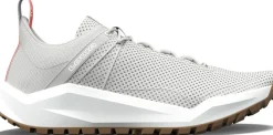 Walkingschuhe "Kaloya"