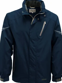 wallis He Jacke, wallis He Jacke, XXL