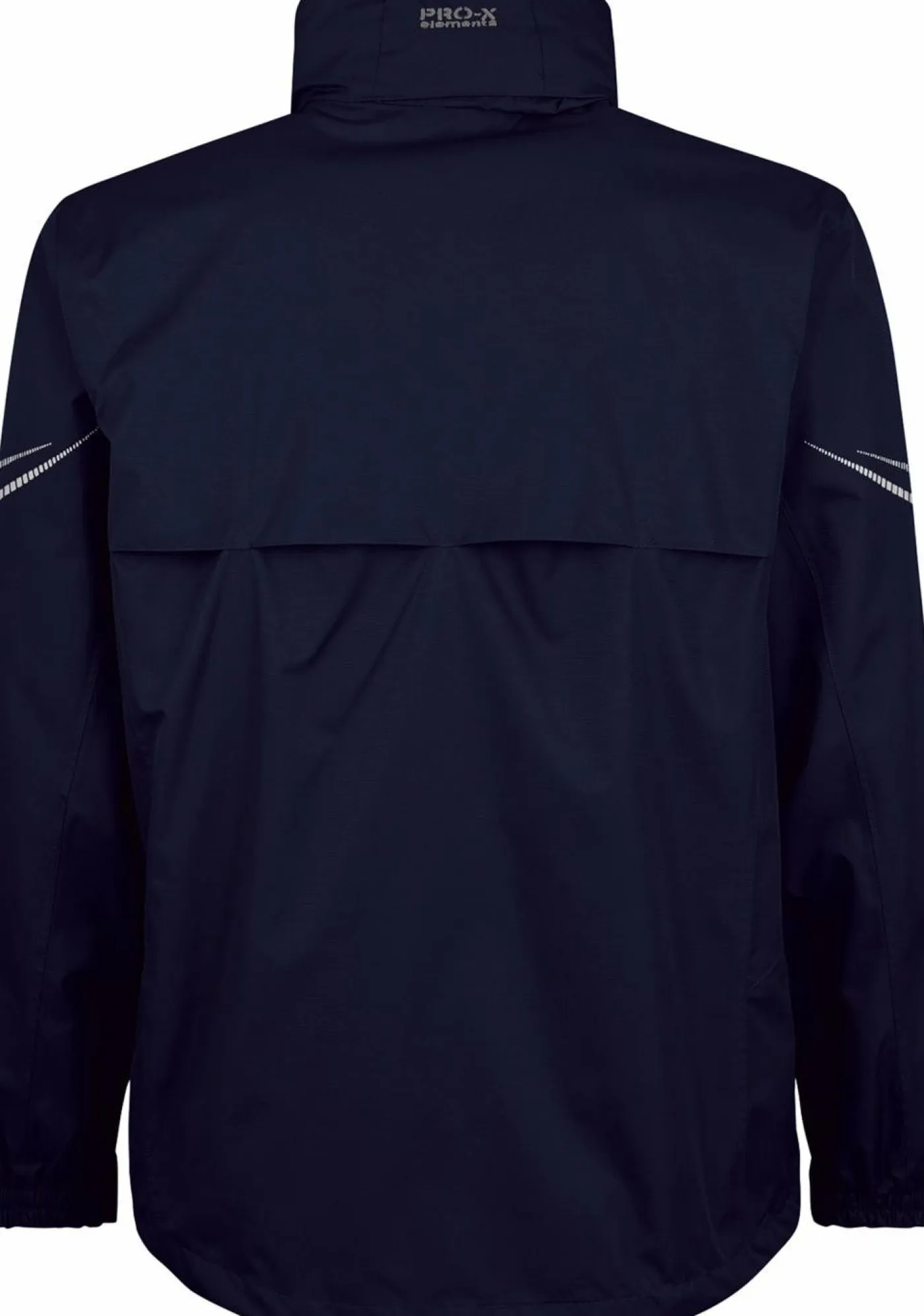 wallis He Jacke, wallis He Jacke, XXL