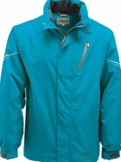 wallis He Jacke, wallis He Jacke, XXL
