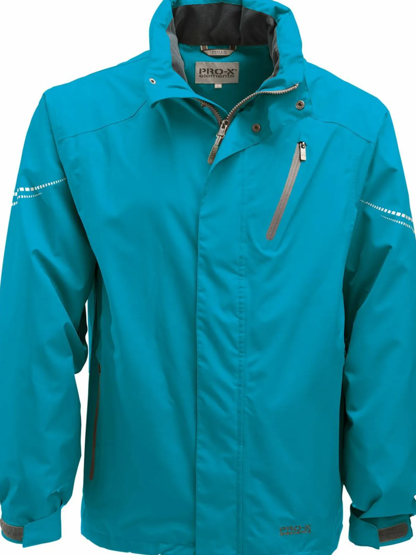 wallis He Jacke, wallis He Jacke, XXL