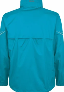 wallis He Jacke, wallis He Jacke, XXL