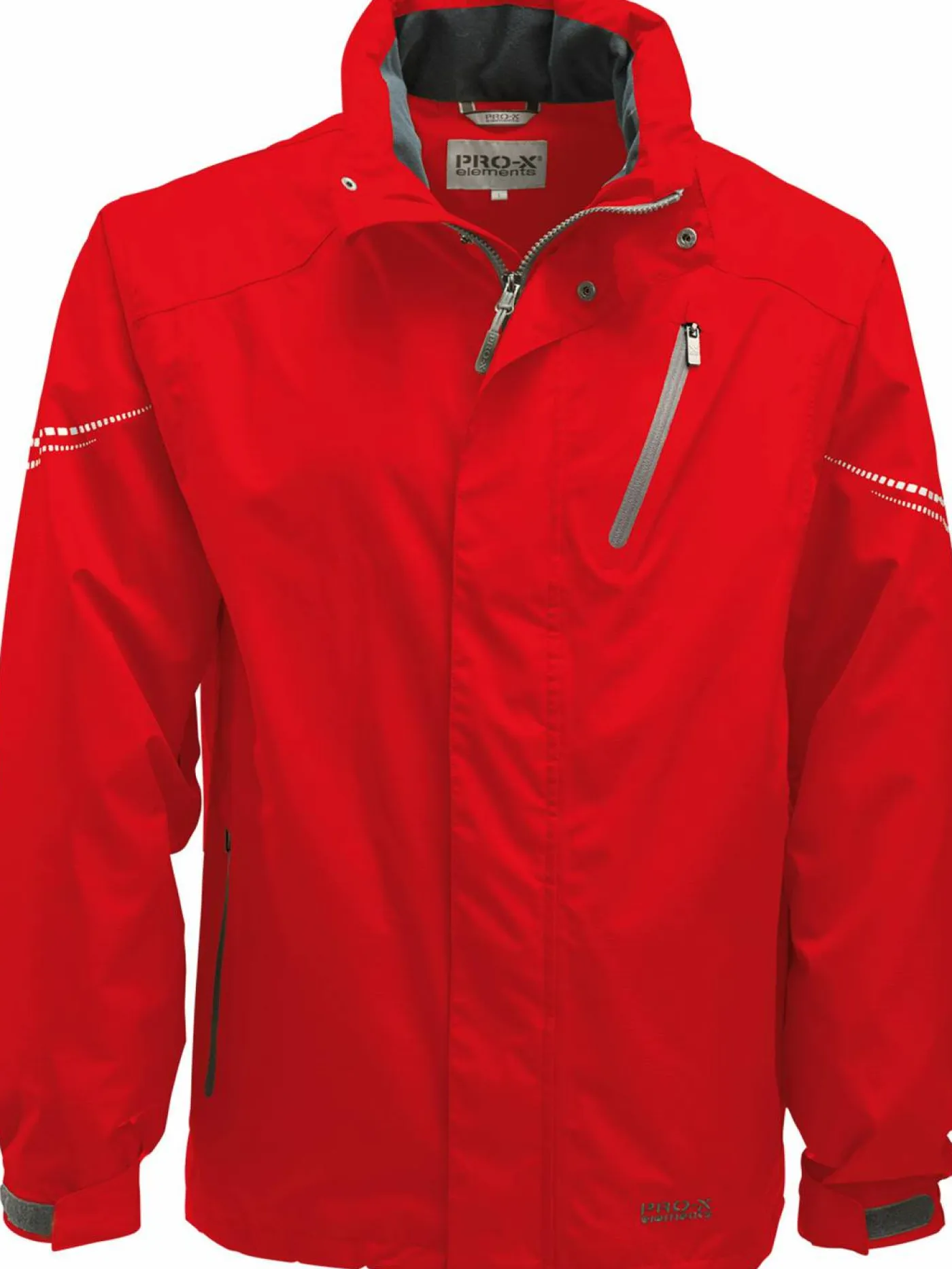 wallis He Jacke, wallis He Jacke, XXL