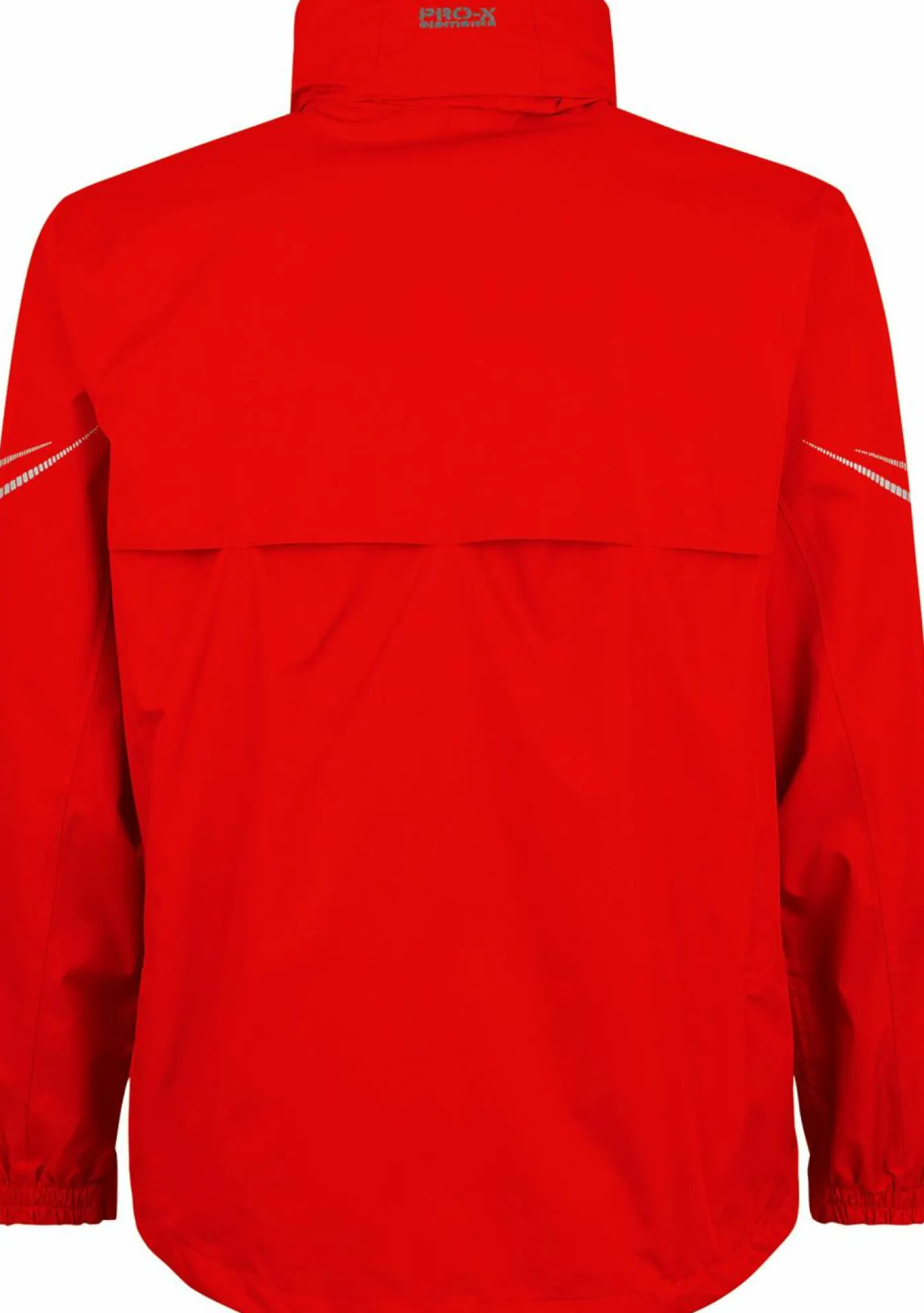 wallis He Jacke, wallis He Jacke, XXL