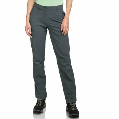 Wanderhose "Engadin 1"