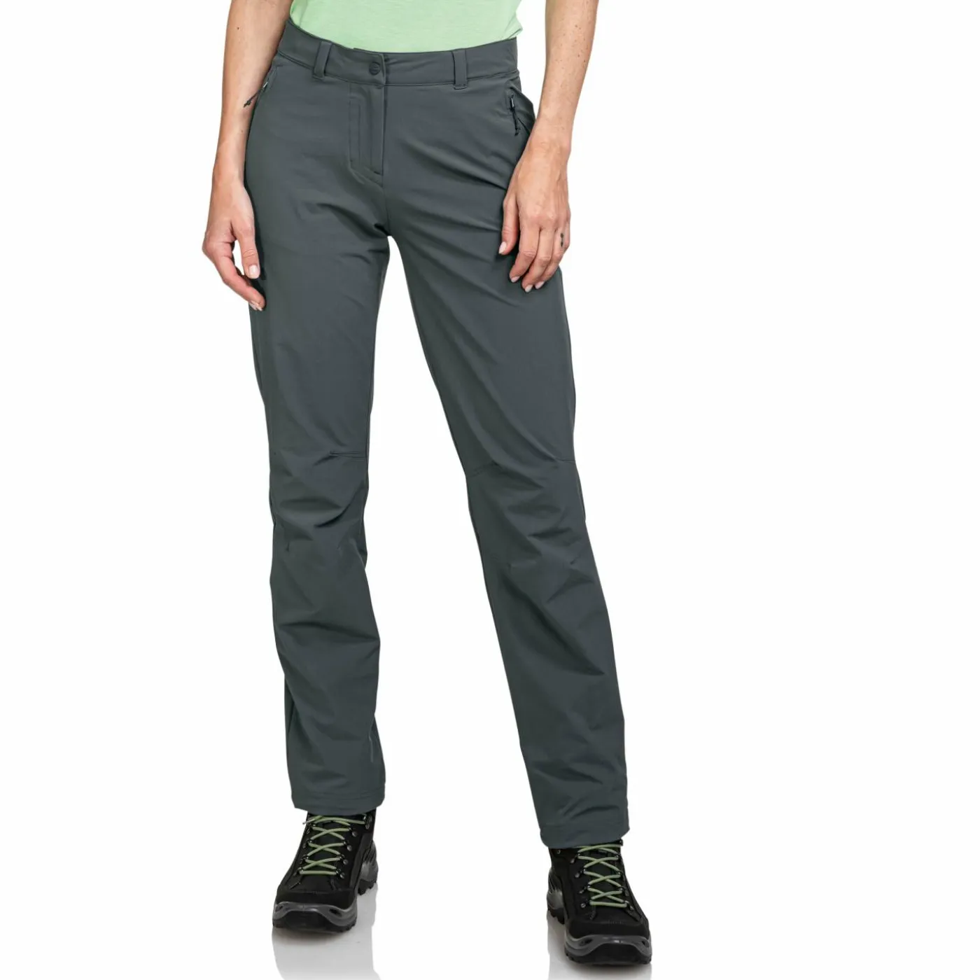 Wanderhose "Engadin 1"