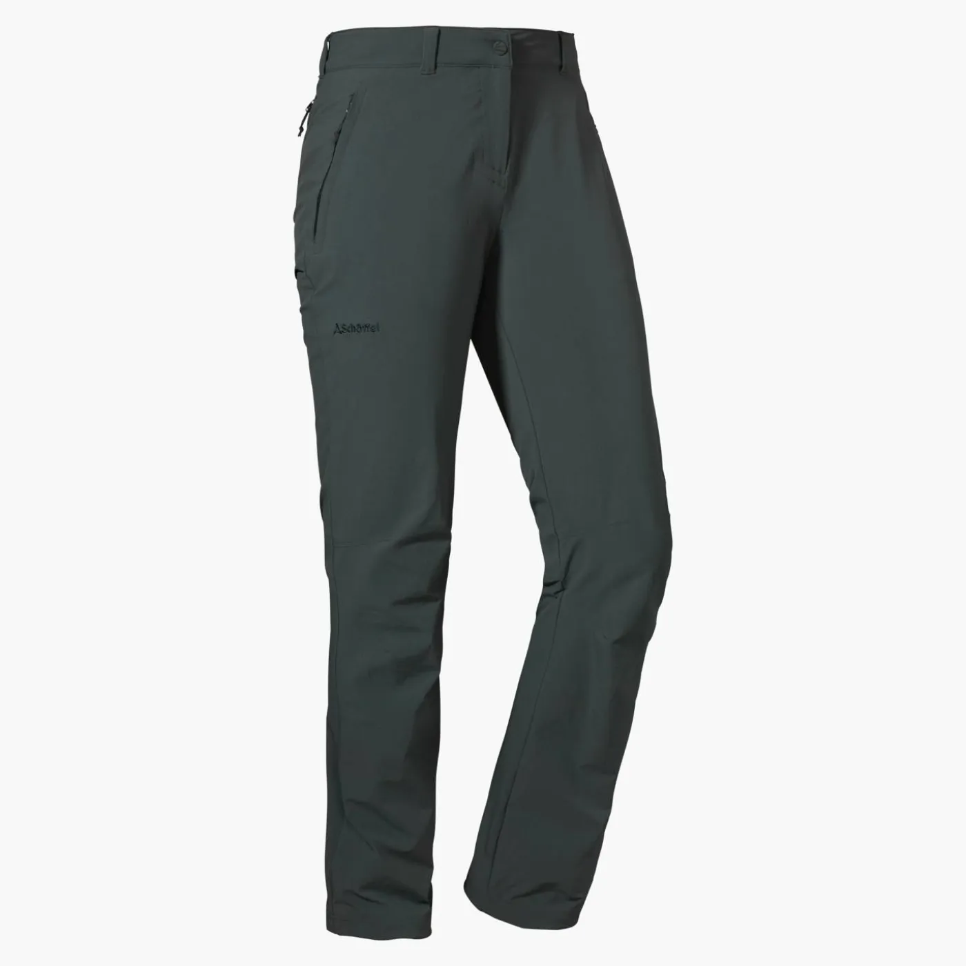 Wanderhose "Engadin 1"