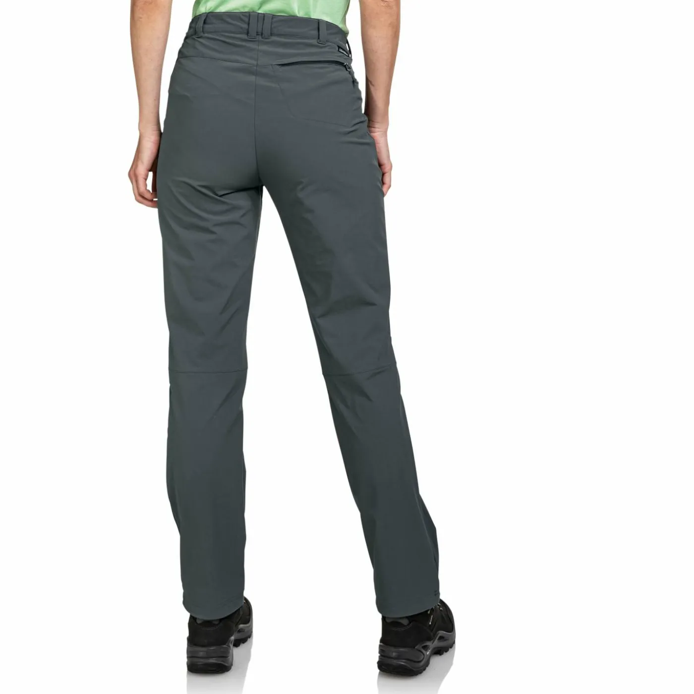Wanderhose "Engadin 1"